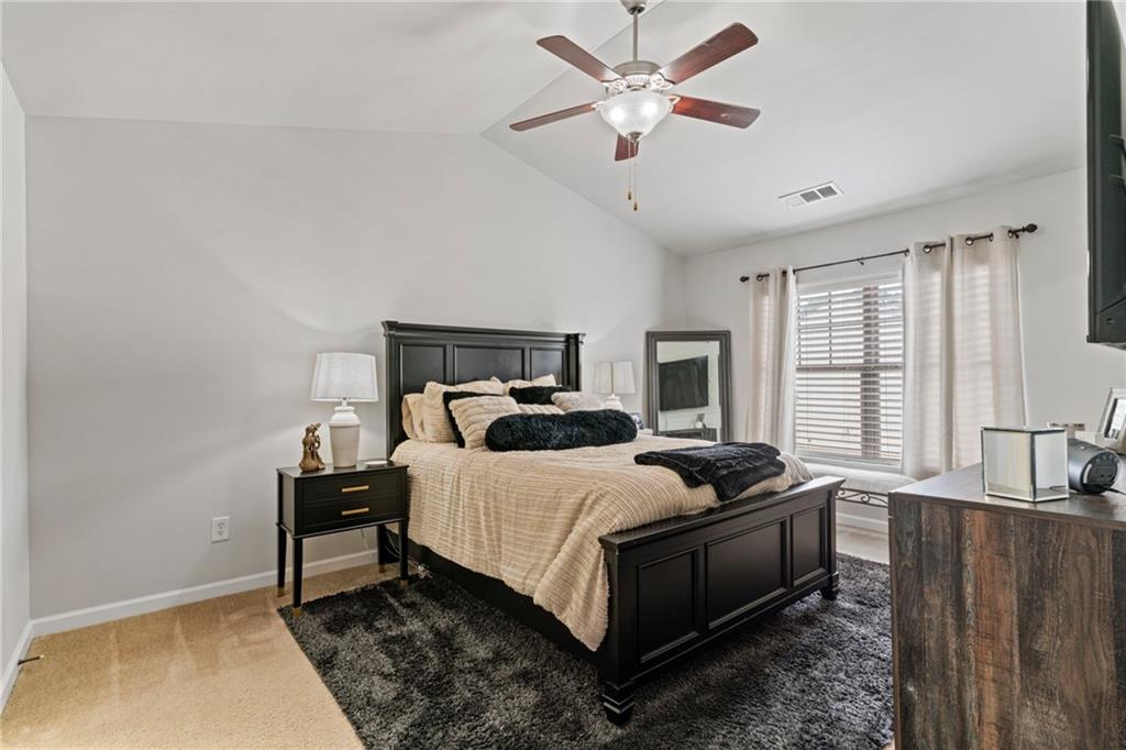 2735 Maple Park Place Unit 32