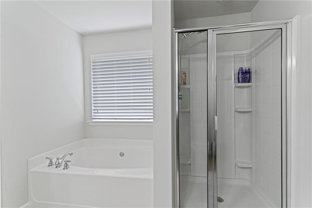 2735 Maple Park Place Unit 32