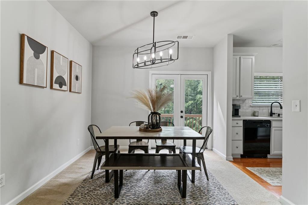 2735 Maple Park Place Unit 32