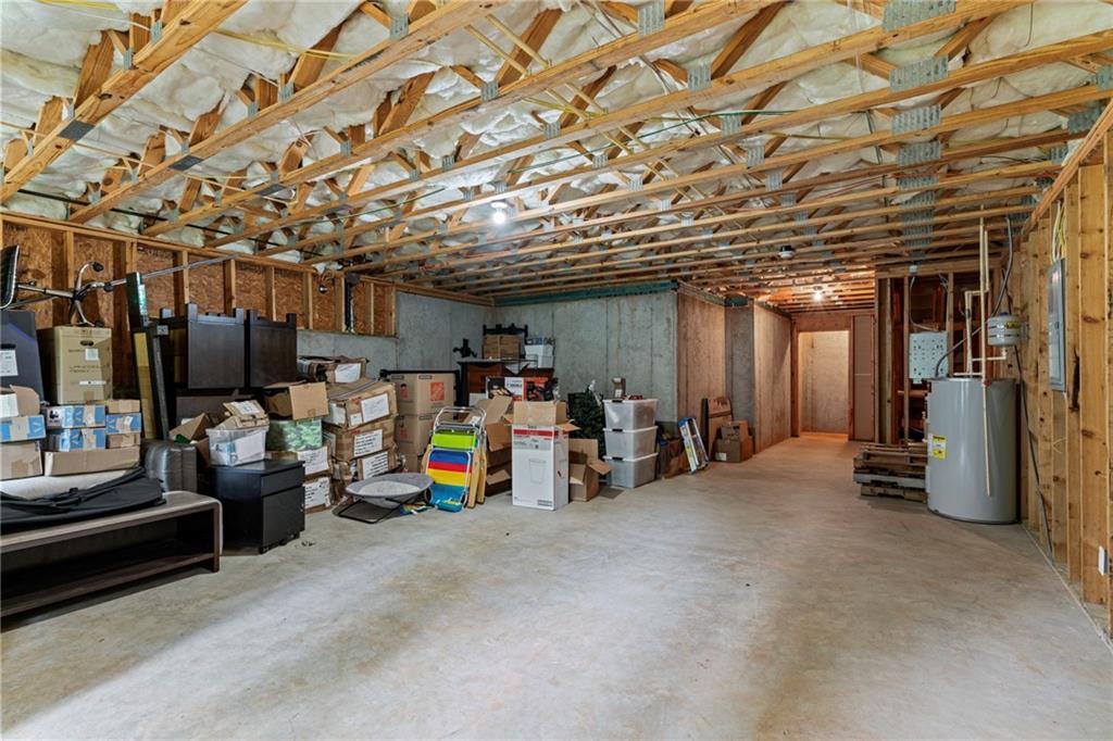 2735 Maple Park Place Unit 32