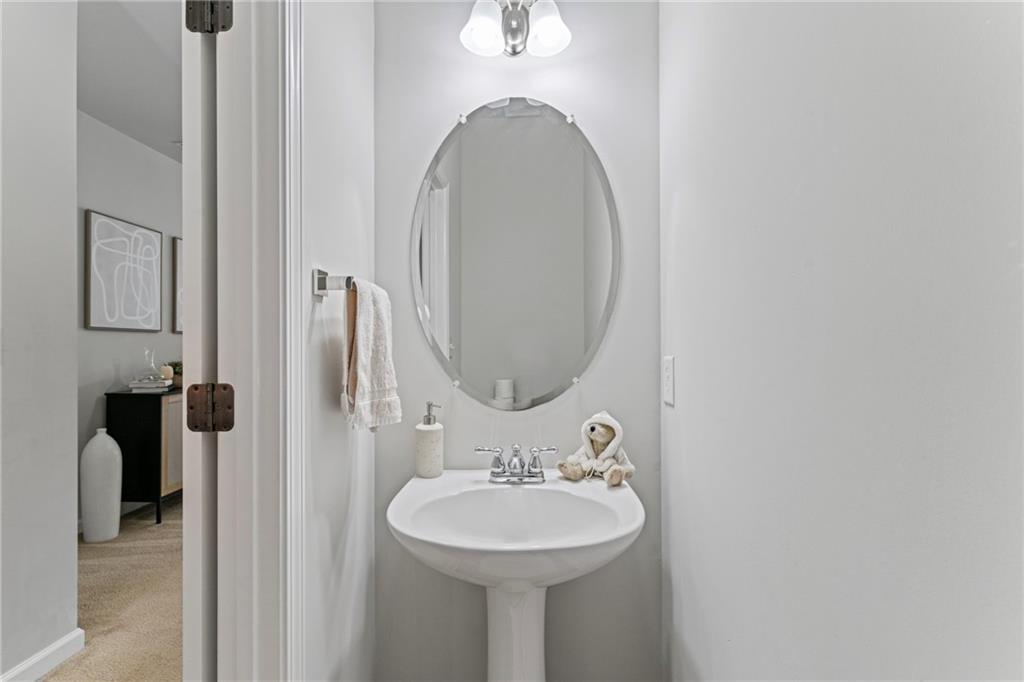 2735 Maple Park Place Unit 32