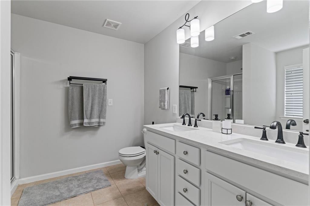 2735 Maple Park Place Unit 32