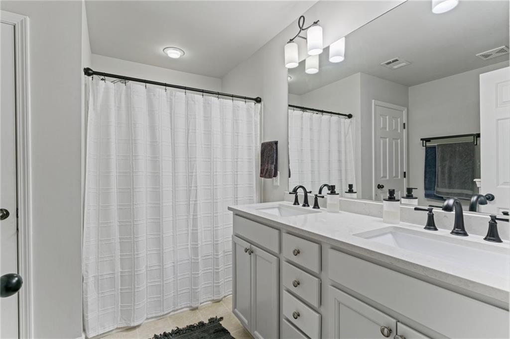 2735 Maple Park Place Unit 32