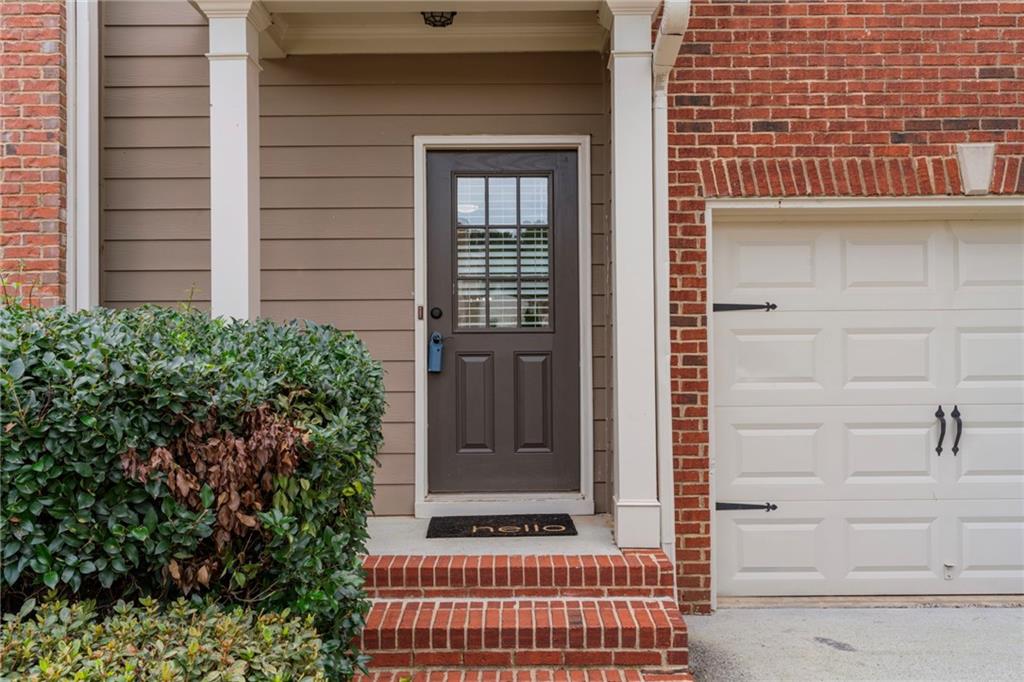 2735 Maple Park Place Unit 32