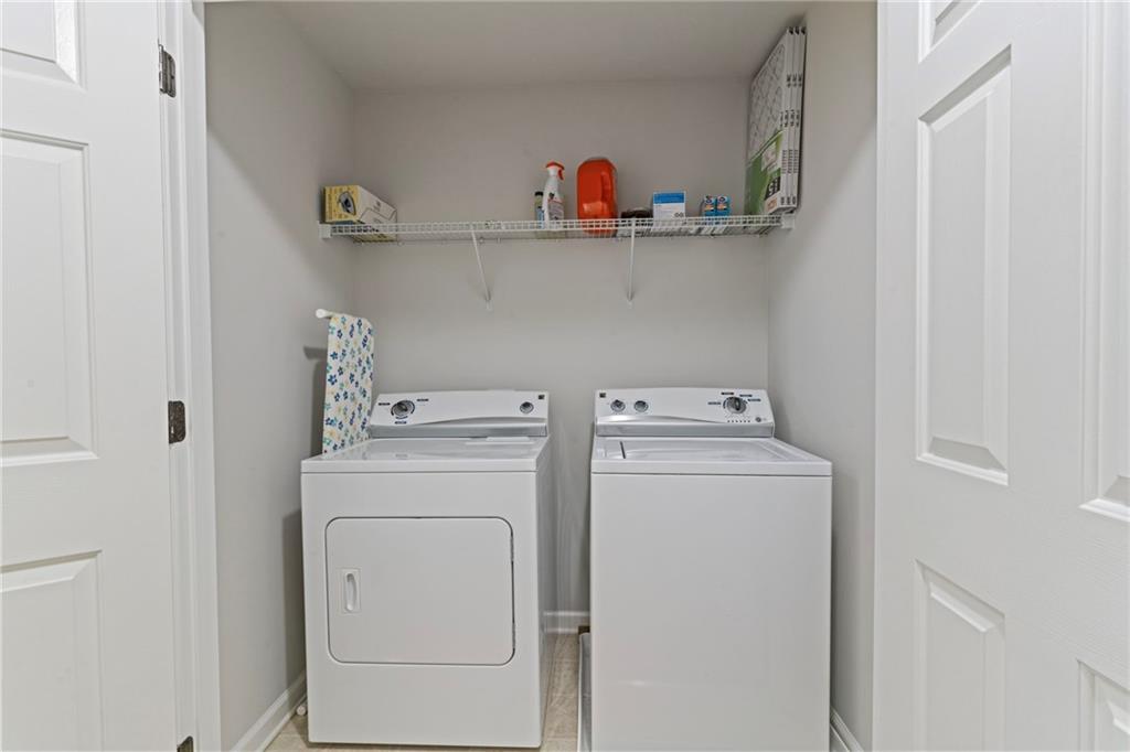 2735 Maple Park Place Unit 32