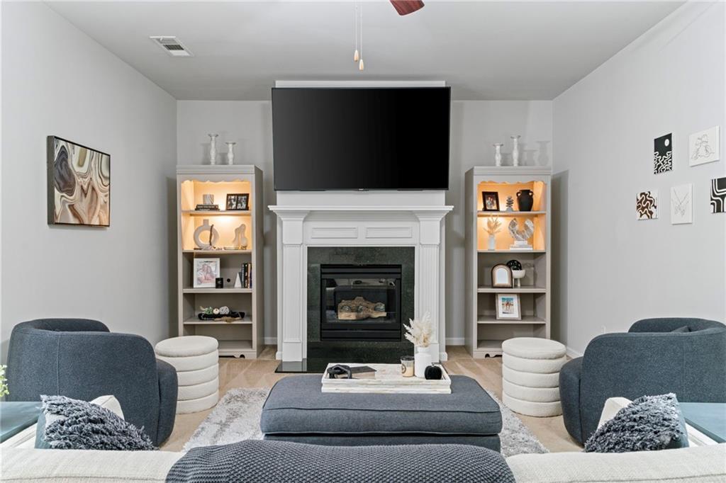 2735 Maple Park Place Unit 32