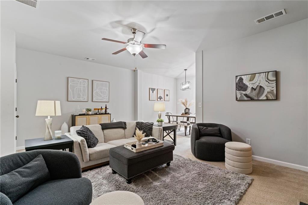 2735 Maple Park Place Unit 32