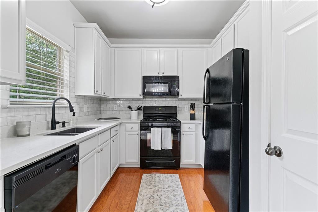 2735 Maple Park Place Unit 32