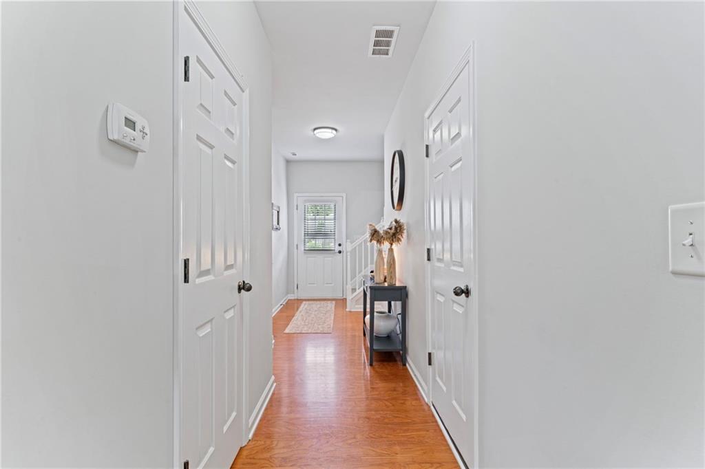 2735 Maple Park Place Unit 32