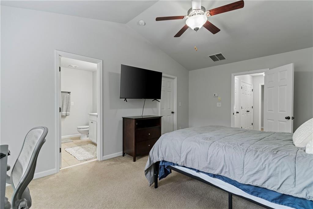 2735 Maple Park Place Unit 32
