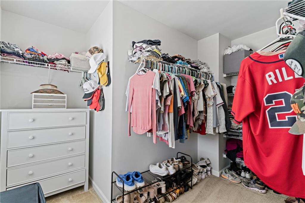 2735 Maple Park Place Unit 32