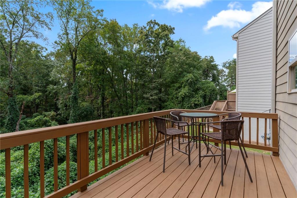 2735 Maple Park Place Unit 32