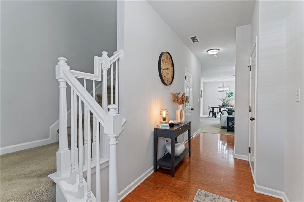 2735 Maple Park Place Unit 32