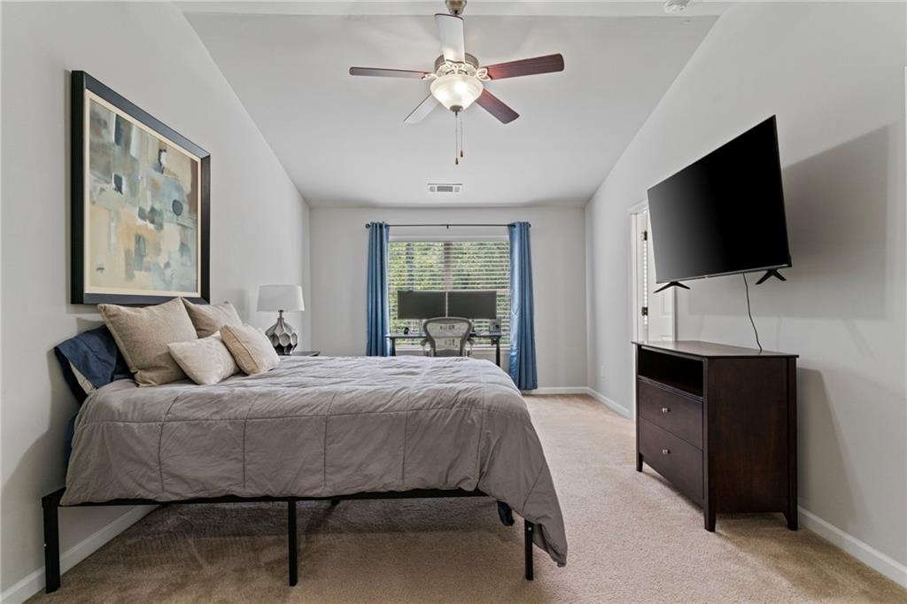 2735 Maple Park Place Unit 32