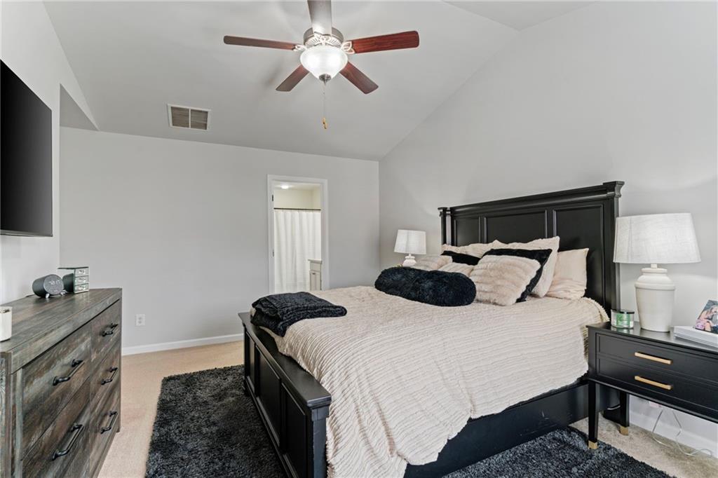 2735 Maple Park Place Unit 32