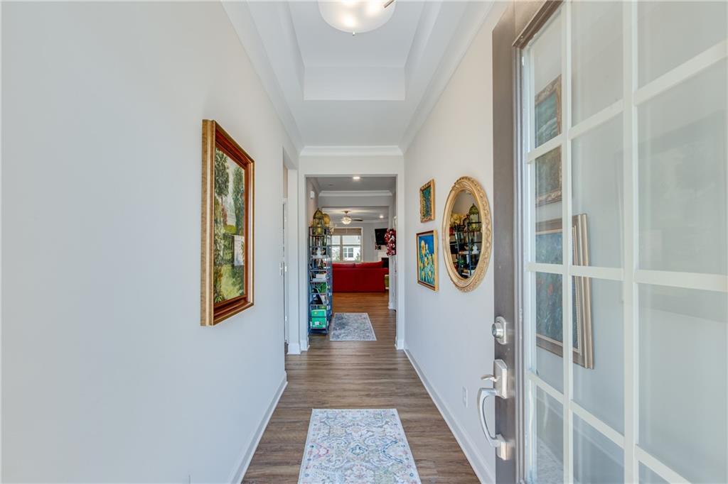 5255 Noble Oak Cove