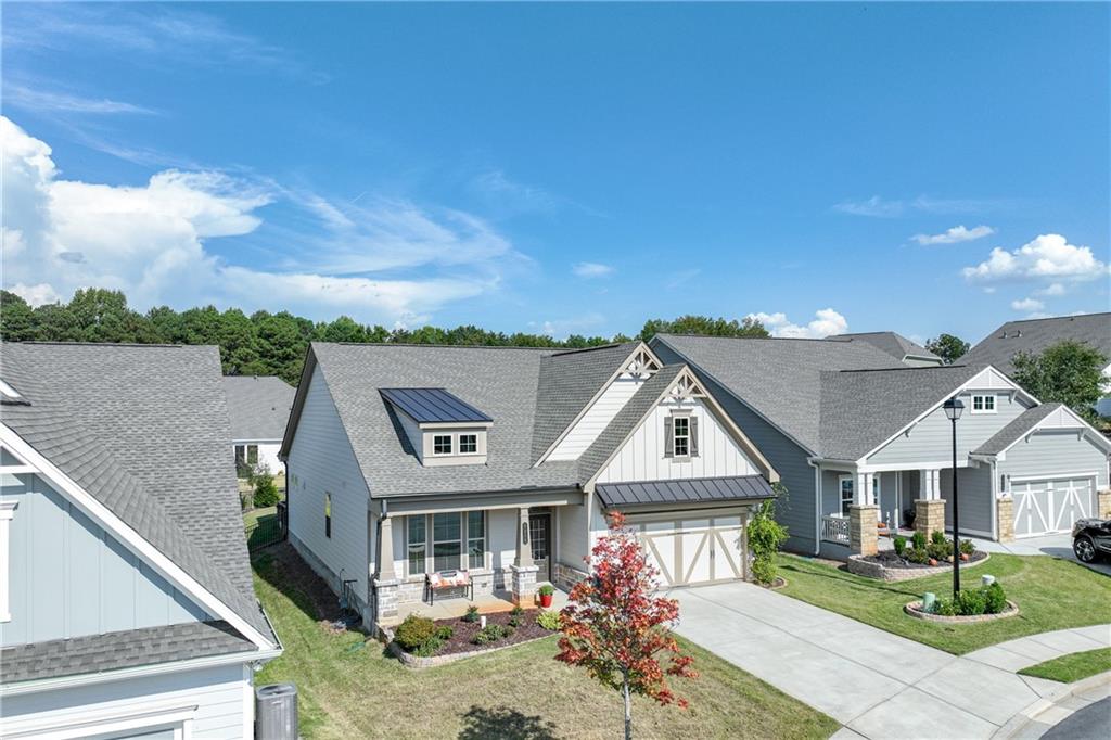 5255 Noble Oak Cove