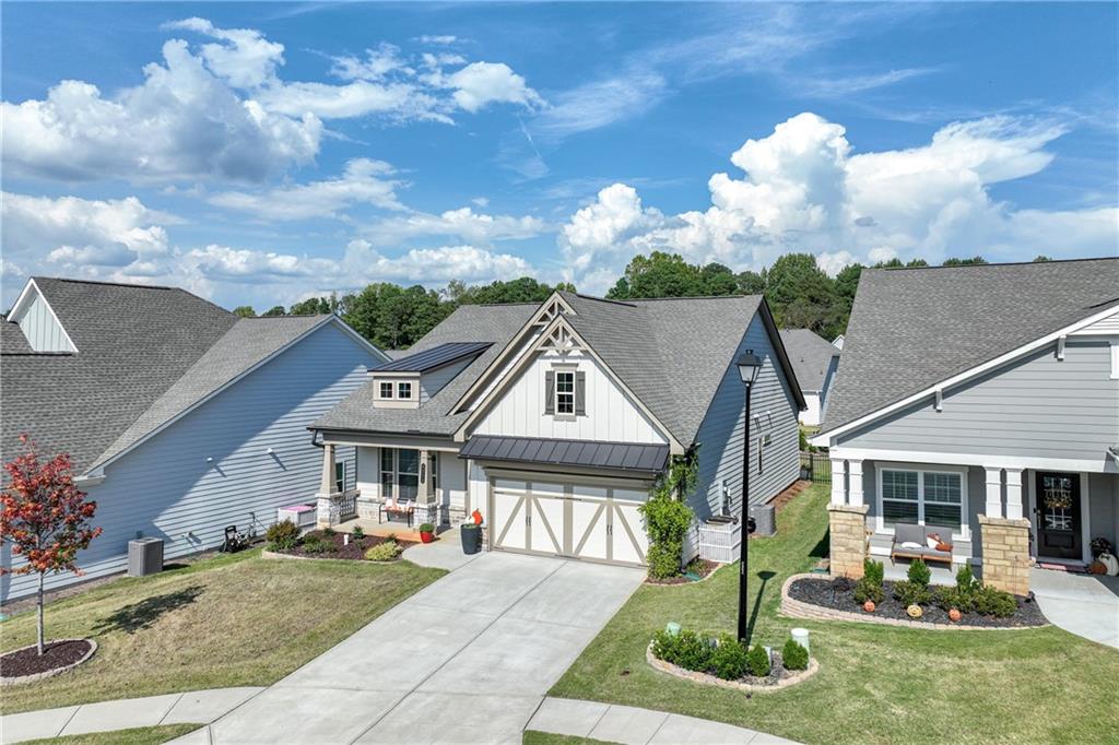 5255 Noble Oak Cove