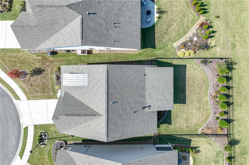 5255 Noble Oak Cove