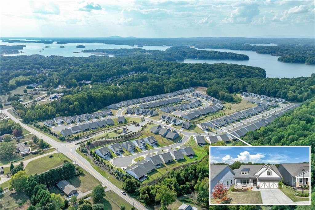 5255 Noble Oak Cove