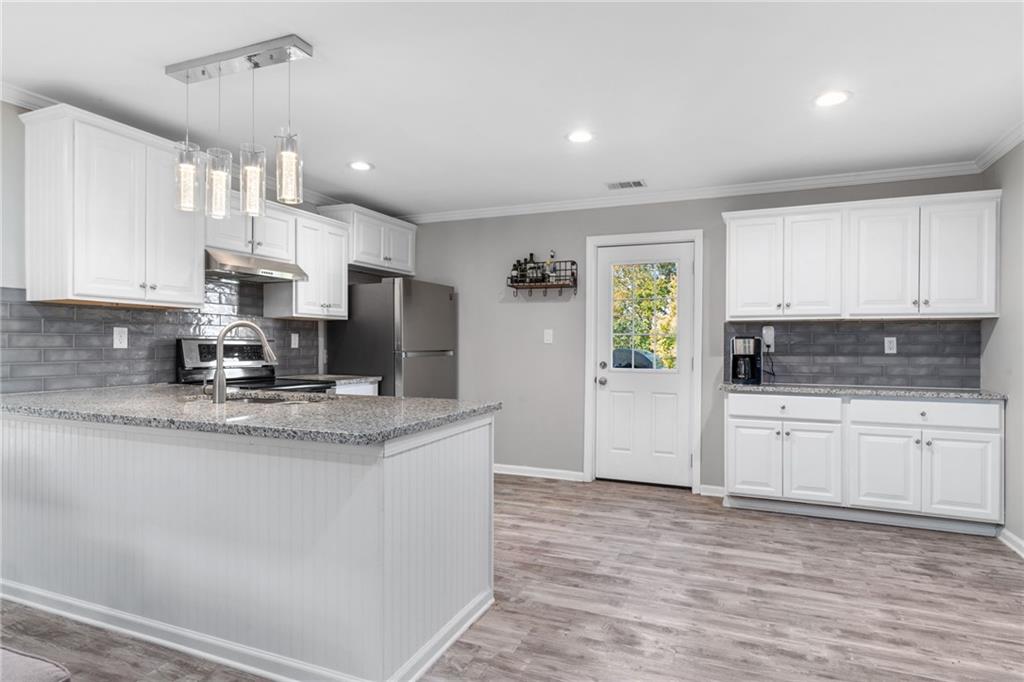 6480 Nuggett Trail