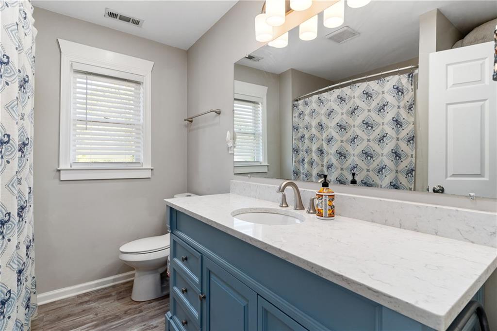 6480 Nuggett Trail
