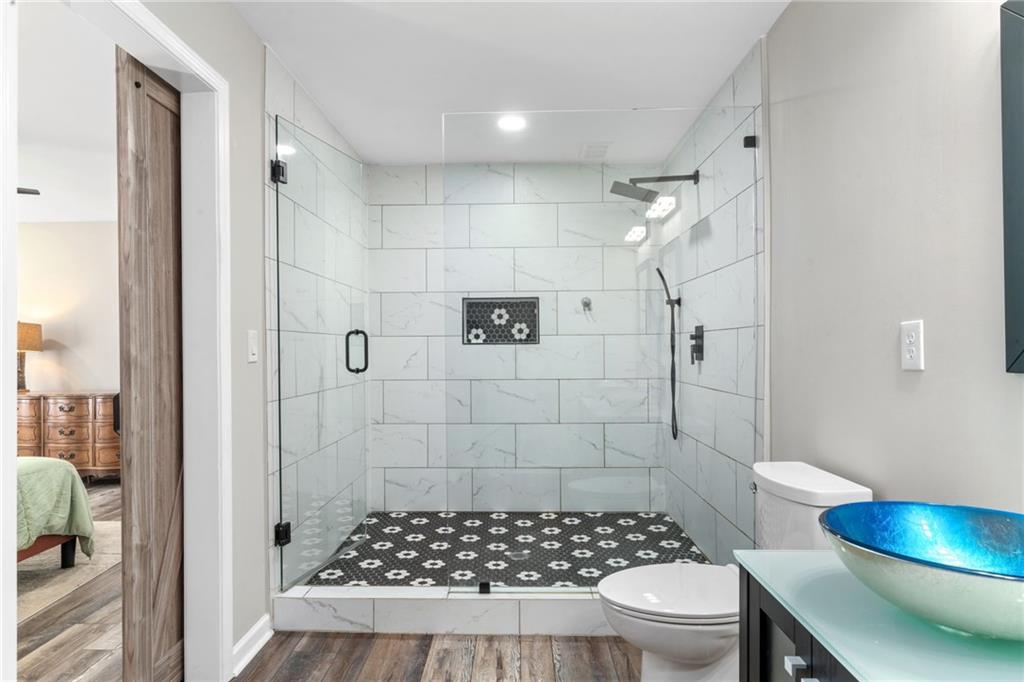6480 Nuggett Trail