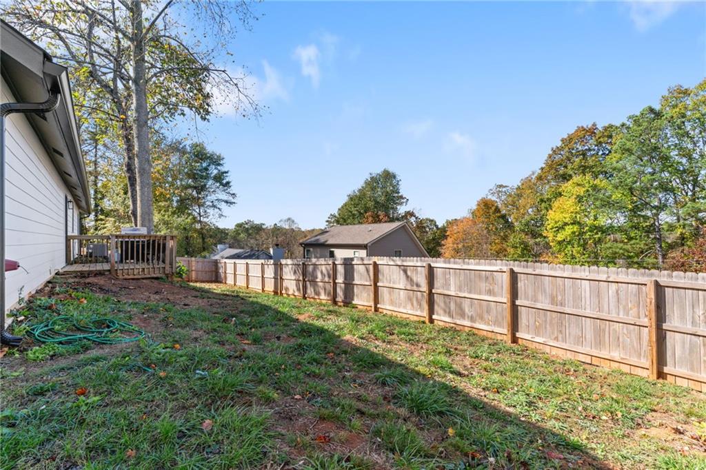 6480 Nuggett Trail