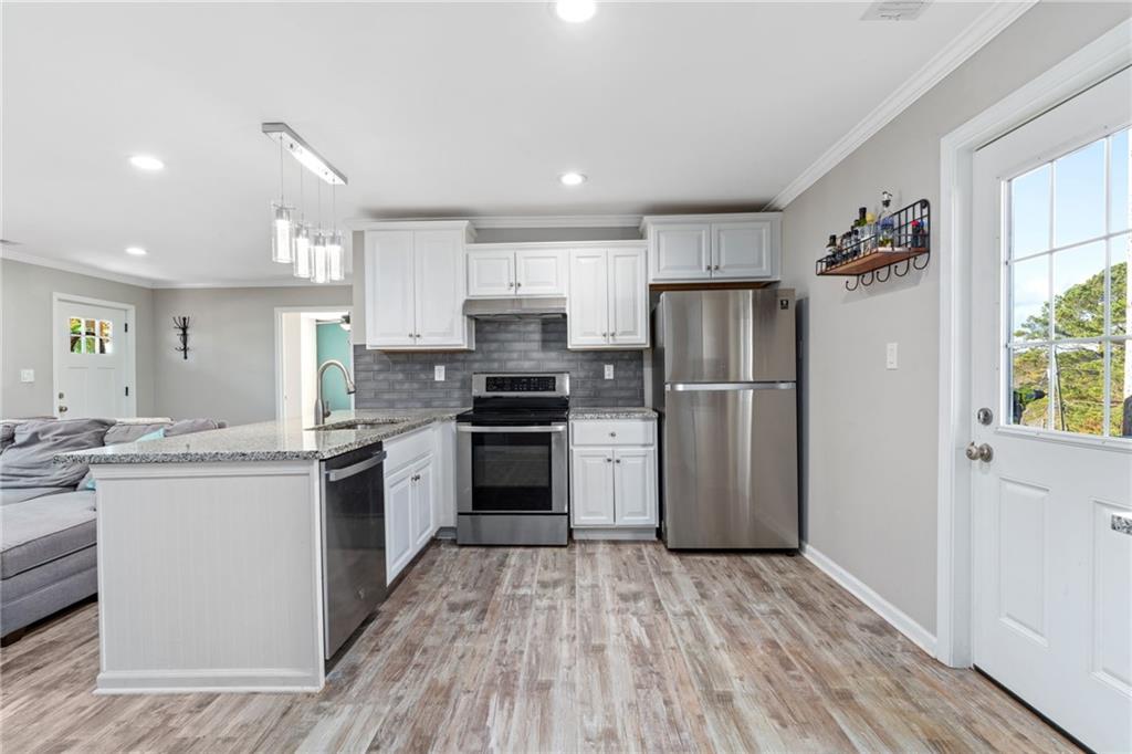6480 Nuggett Trail