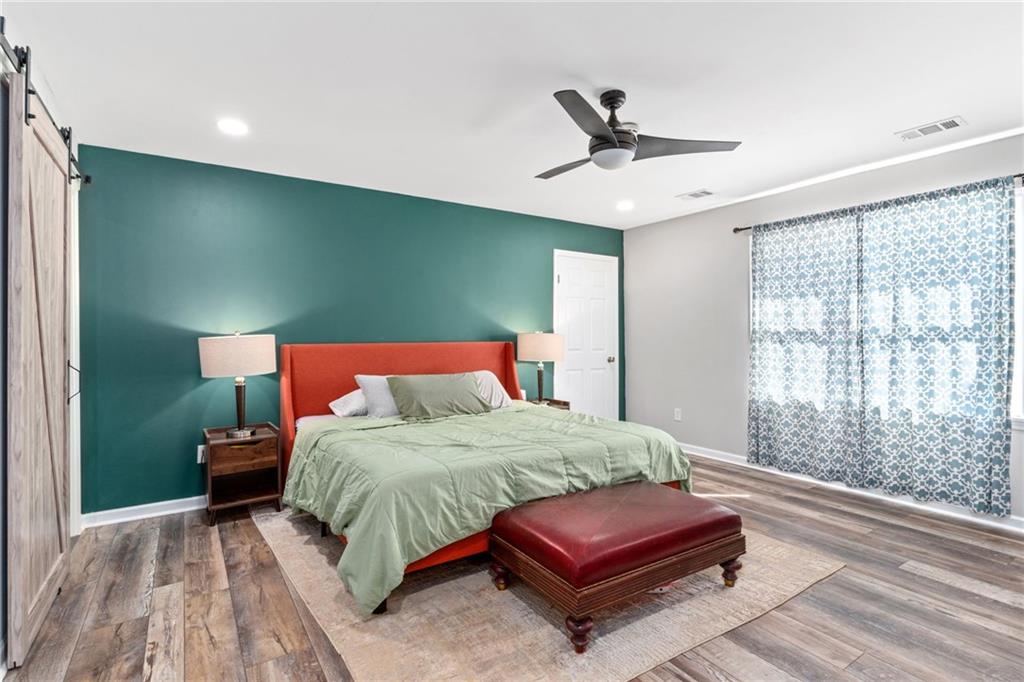 6480 Nuggett Trail