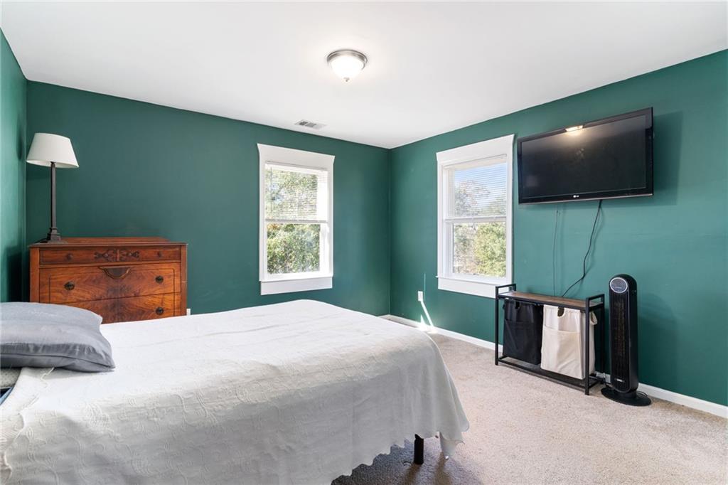 6480 Nuggett Trail