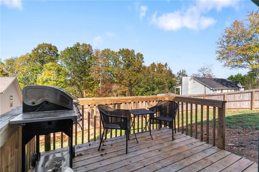 6480 Nuggett Trail