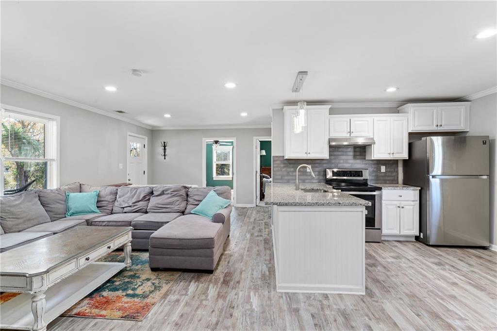 6480 Nuggett Trail