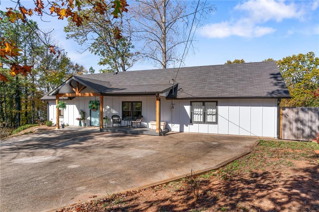 6480 Nuggett Trail