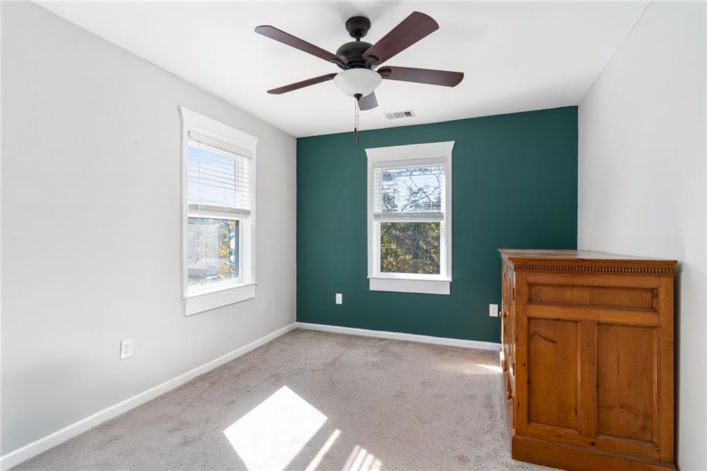 6480 Nuggett Trail