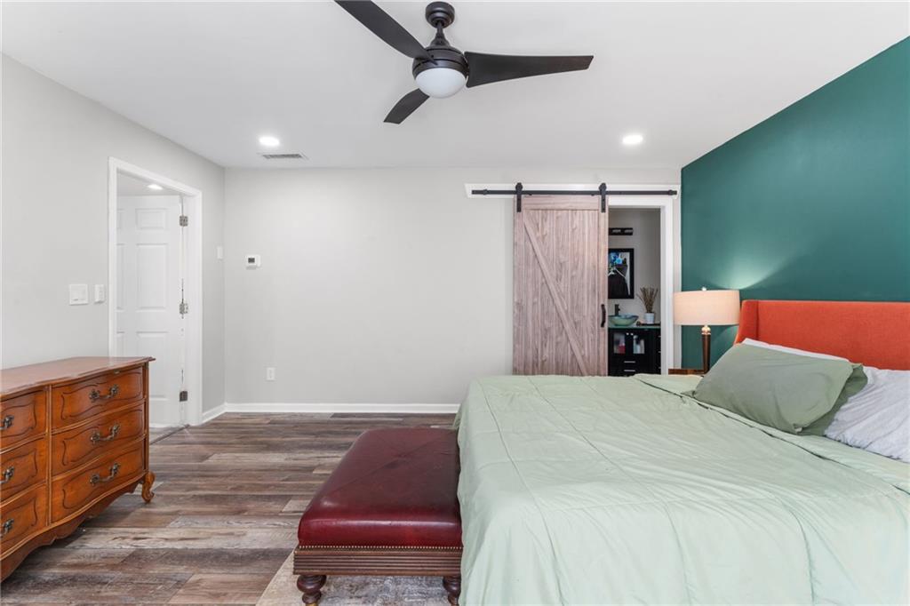 6480 Nuggett Trail