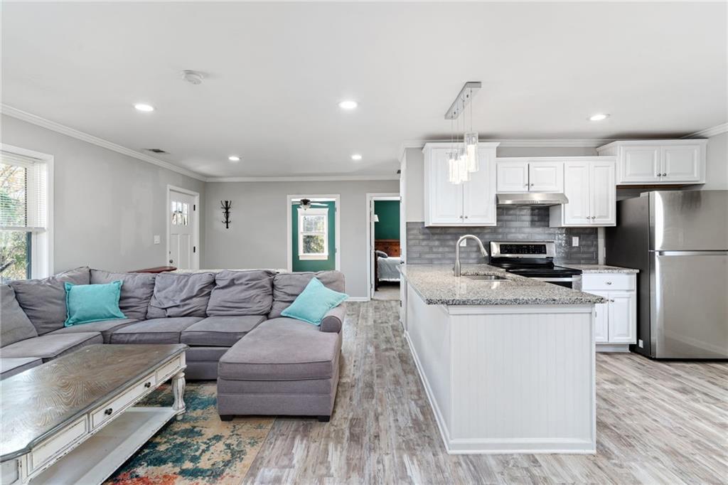 6480 Nuggett Trail
