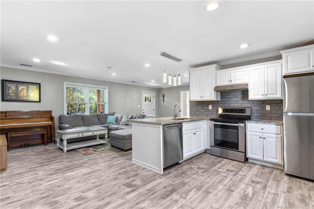 6480 Nuggett Trail