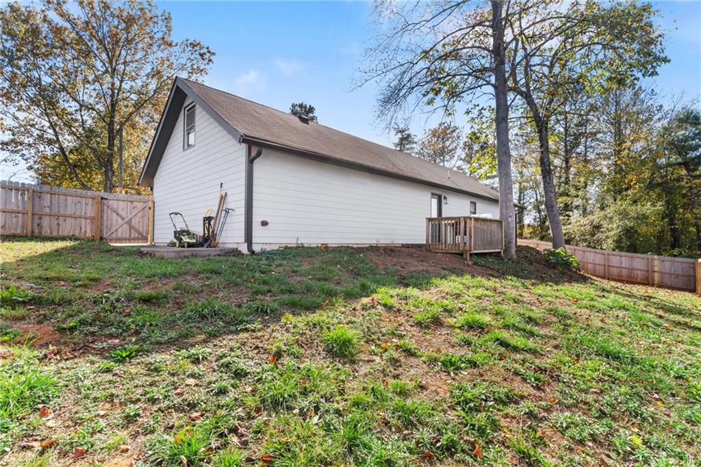 6480 Nuggett Trail