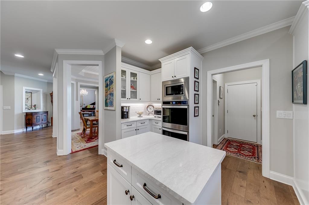 4970 Shade Creek Crossing