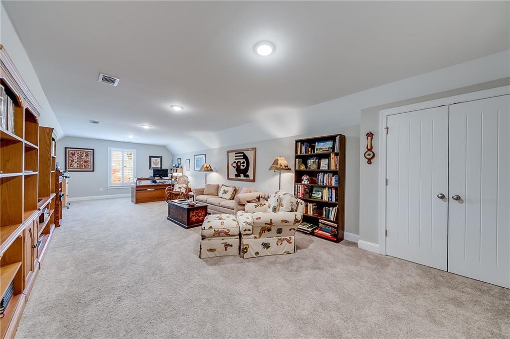 4970 Shade Creek Crossing