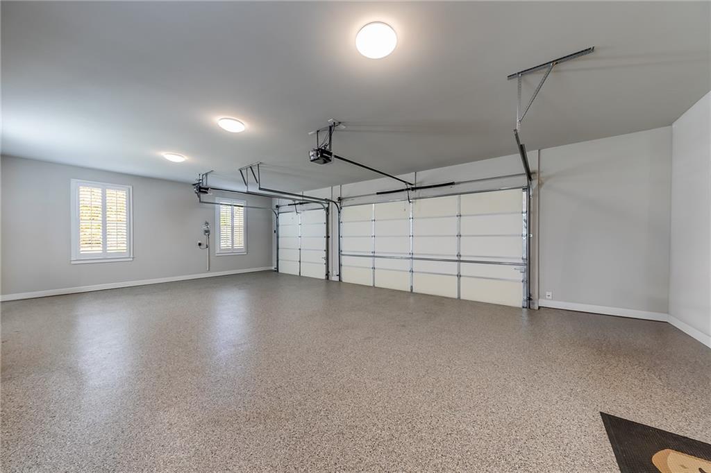 4970 Shade Creek Crossing