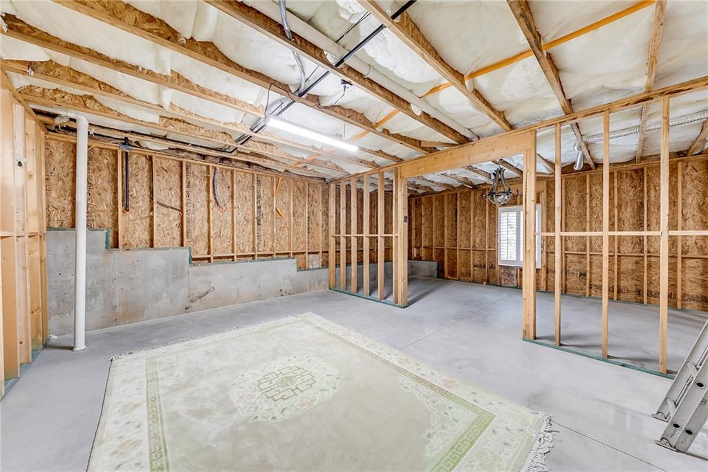 4970 Shade Creek Crossing