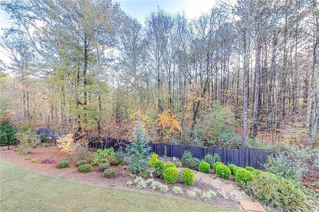 4970 Shade Creek Crossing