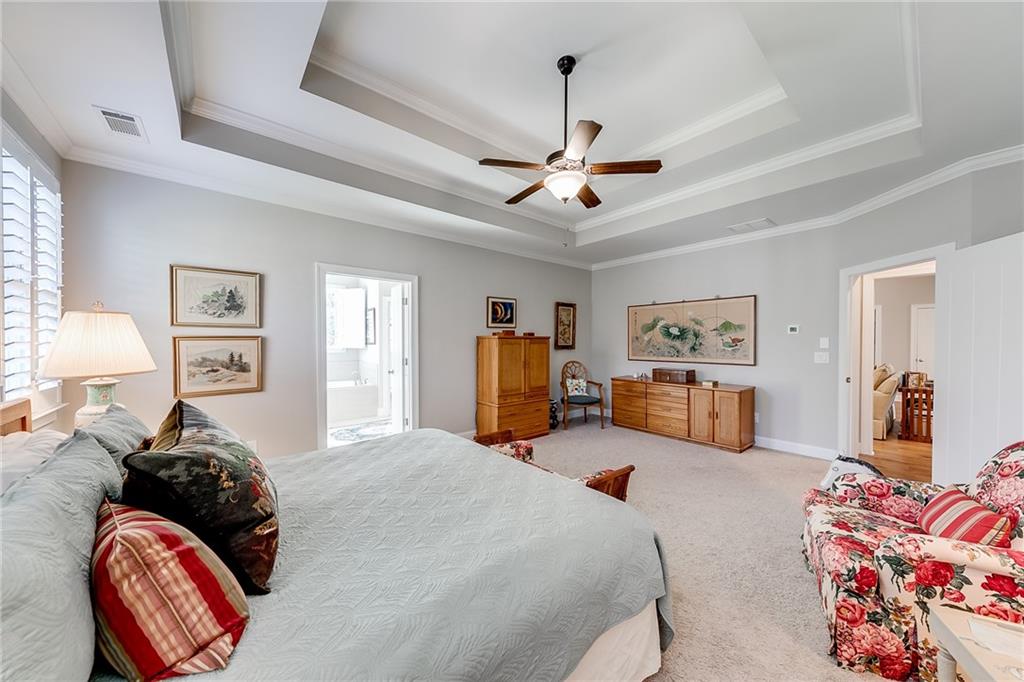 4970 Shade Creek Crossing