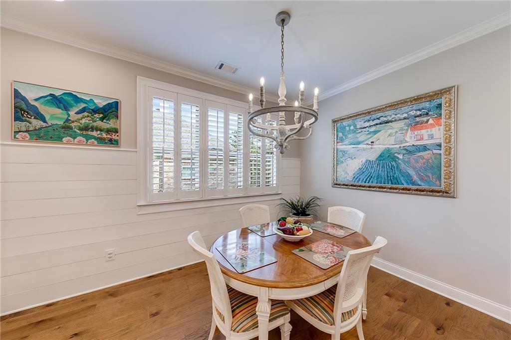 4970 Shade Creek Crossing