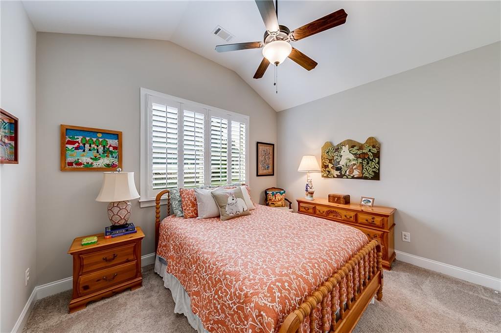 4970 Shade Creek Crossing