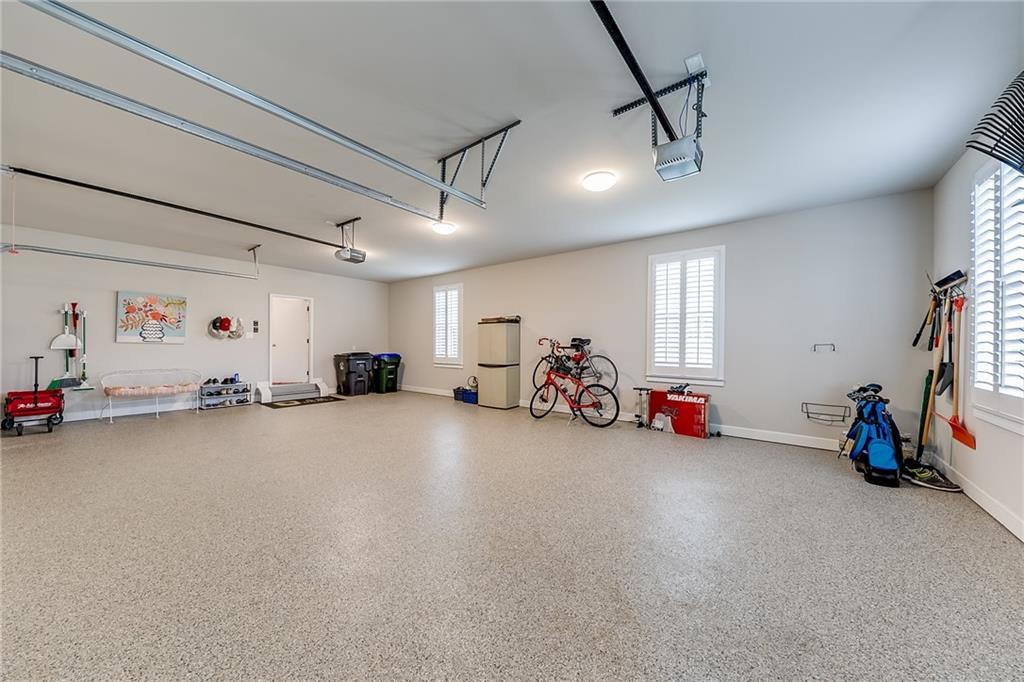 4970 Shade Creek Crossing