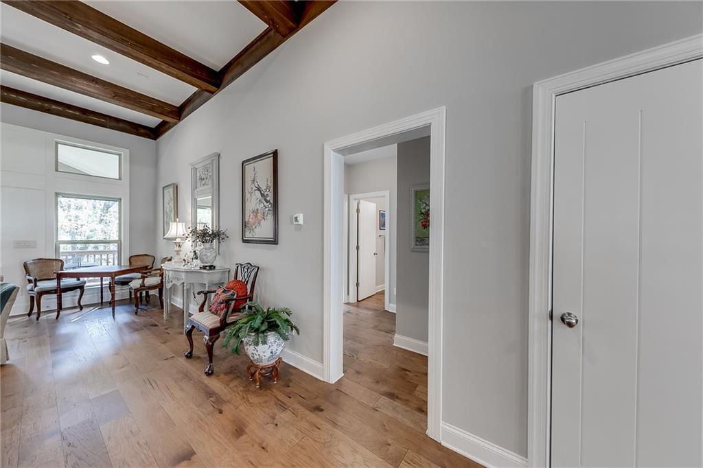 4970 Shade Creek Crossing