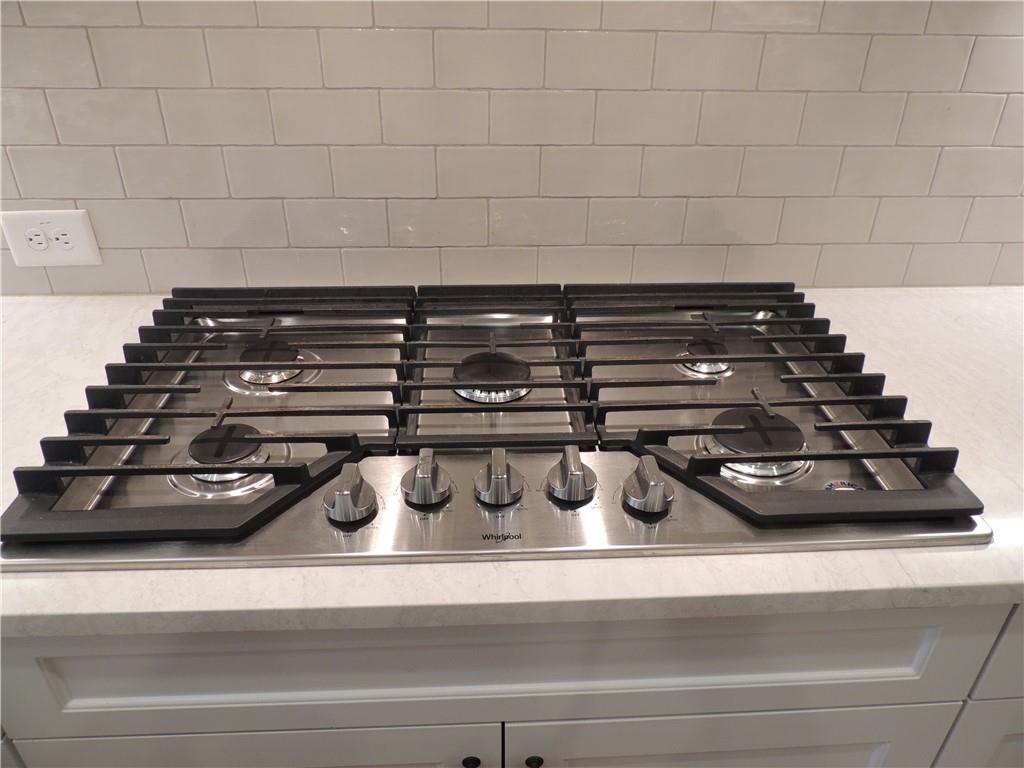 4970 Shade Creek Crossing